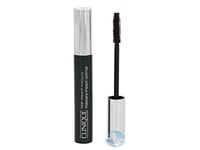 Clinique Mascara éclaircissant High Impact 02 Noir/Brun, 7 ml (l'emballage extérieur peut varier)