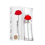 Parfym Damer Kenzo Flower by Kenzo EDP 15 ml