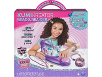 Cool Maker Kumikreator 3 In 1