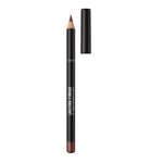 Rimmel Lasting Finish 8HR Lip Liner (Various Shades) - Brown Pie 790