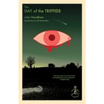 Day of the Triffids (häftad, eng)