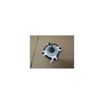 Moteur ventilateur/cong pour climatiseur Samsung DB31-00642B