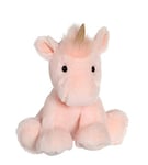 Gipsy-Les Amis Floppy 30 cm-Licorne, 071129