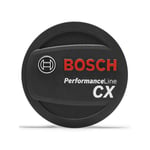 Cache pour Moteur Bosch Performance Line CX BDU4XX - 55 mm