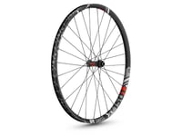 DT Swiss DT Swiss EX 1501 Spline ONE 30 Boost 29" Framhjul