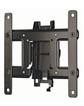 Sanus F11c-B2 Tilting 13-40" TV Bracket