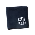 KaffeBox Barista Cloth Midnight Blue