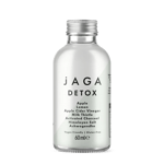 jAGA Drinks Detox, 60ml