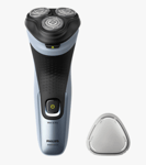 Philips Shaver 3000X Series Shaver