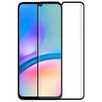 Protecteur d'écran en verre trempé Cool pour Samsung A057 Galaxy A05s (FULL 3D)