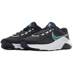 Baskets Nike  Legend Essential 3