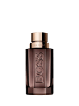 HUGO BOSS BOSS The Scent Parfum for Him