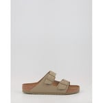 Sandales Birkenstock  ARIZONA BF