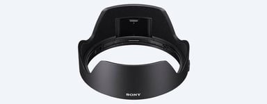 Sony ALC-SH168 Solblender til Sony FE 24-70 mm F2.8 GM II