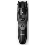 Panasonic ER-GB43-K503 skjeggtrimmer