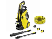 Painepesuri Karcher K 5 POWER CONTROL WSK EU