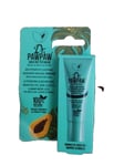 Dr. Paw Paw Shea Butter & Papaya Moisturizer Lip Balm 10ML - NEW UK