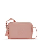 Kipling Abanu Small Crossbody / Shoulder / Bumbag Handbag Latest Colours