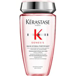 Kérastase Hårvård Genesis Bain Hydra-Fortifiant 250 ml (1.064,00 kr / 1 l)