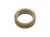 CoreParts Upper Roller Gear 40T OB-2017