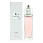 Dior Addict 3.4 oz Women's Eau de Toilette