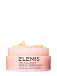 Elemis Procollagen Rose Cleansing Balm Nude