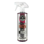 Fälgrengöring Chemical Guys Iron Remover Decon Pro in_stock 473600