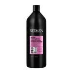 Redken Acidic Color Gloss Schampo 1000 ml