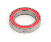 FSA K-Force Light MegaExo Ceramic Bottom Bracket Bearing MR103.