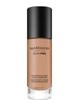 Barepro Liquid Fawn 17 - Medium 35 Cool Foundation Smink BareMinerals