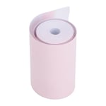 Thermal Printer Thermal Paper Thermal Printing Paper Mini Photo Printers For