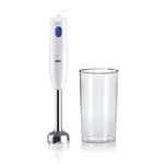 Braun multiquick hand blender - Find the best price at PriceSpy