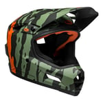 Bell Sanction 2 Dlx Mips Downhill Helmet