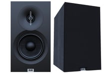 ELAC Debut 3.0 B5.3 med 3 års garanti