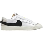 Baskets Nike  Blazer Low' 77 Jumbo