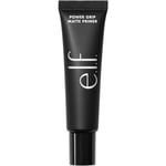 e.l.f. Powergrip Matte Primer