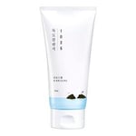 Round Lab 1025 Dokdo Cleanser - 150 ml. Ansiktvask & Skintonic Renseskum Personlig pleie