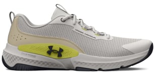 Fitnesskengät Under Armour UA Dynamic Select 3026608-301 Koko 47,5 EU