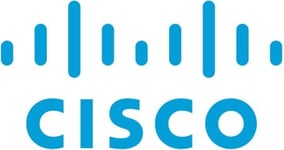 Cisco IE-4000-4GC4GP4G-E network switch Managed L2 Gigabit Ethernet (10/100/1000) Power over Ethernet (PoE) Black