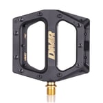 DMR Pedal - Vault Mag SL - Black