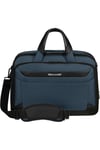 SAMSONITE PRO-DLX 6 Bailhandle 15.6"