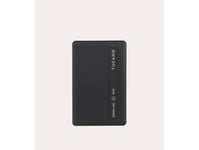 Powerbank Fr Laptop Black | 65W 20.000Mah