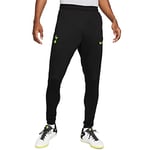 NIKE Tottenham, Men's Pants, 2022/23 Season Official