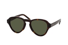 Givenchy GV 40085I 52N, AVIATOR Sunglasses, MALE, available with prescription