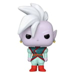 Dragon Ball Super POP! Animaatio Vinyylikuva Shin 9 cm