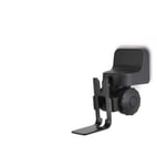 Alphason Sonos AS1001 PLAY:1 Swivel Tilt Bracket