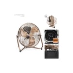 Ventilateur TROTEC 1510006010