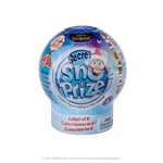 Elf on The Shelf Secret SnoPrize: Discover The Mystery Mini Hidden in The Snow