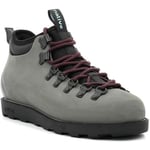 Boots Native  , Hiking Boots Homme gris