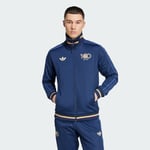 adidas Colombia Anniversary Track Top Men